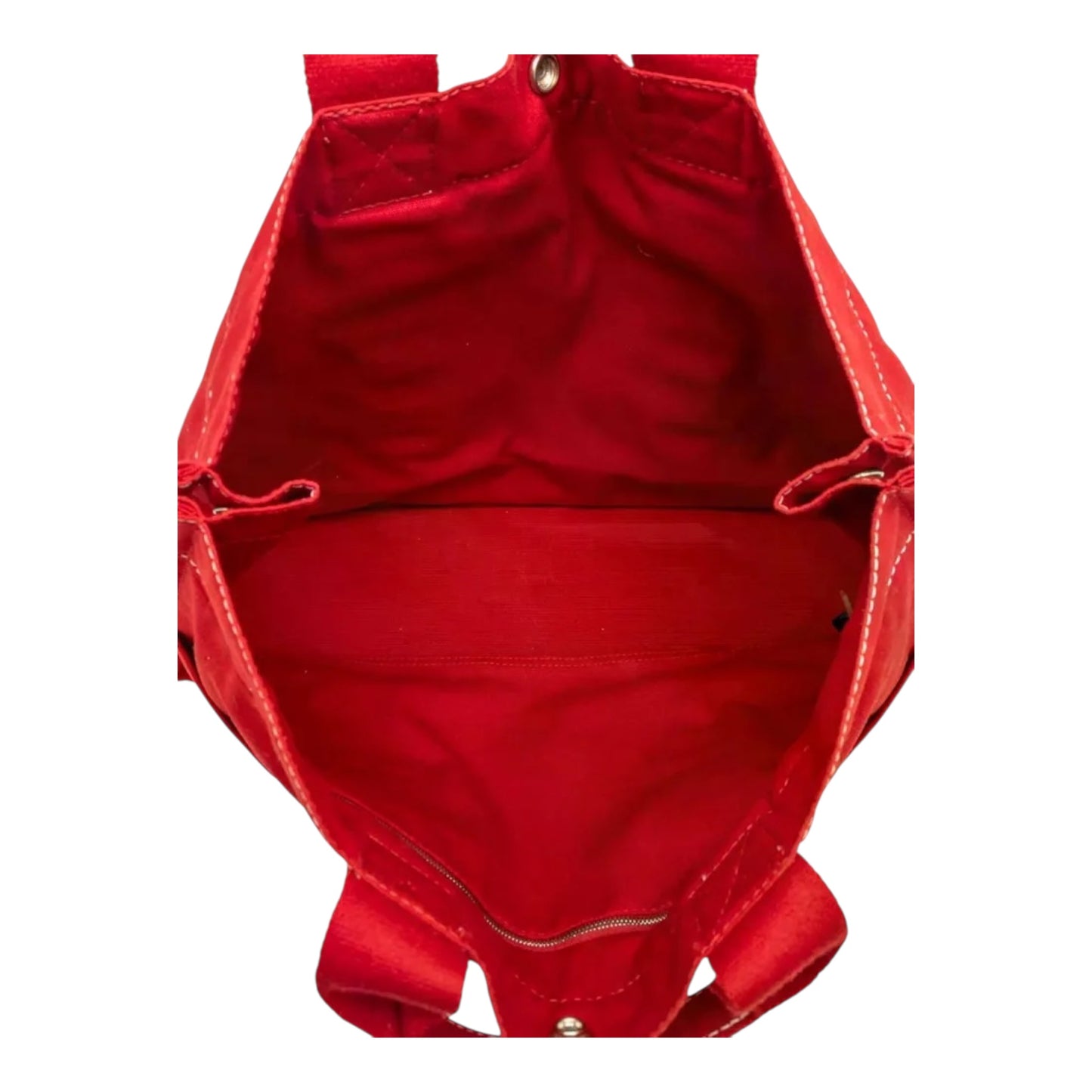 Sac Deauville MM Tote