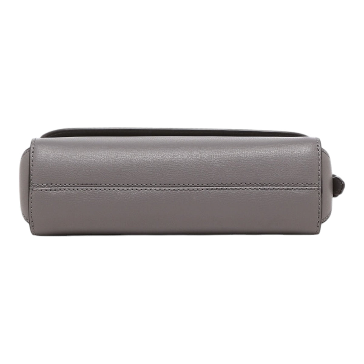 The Commuter Medium Crossbody Bag