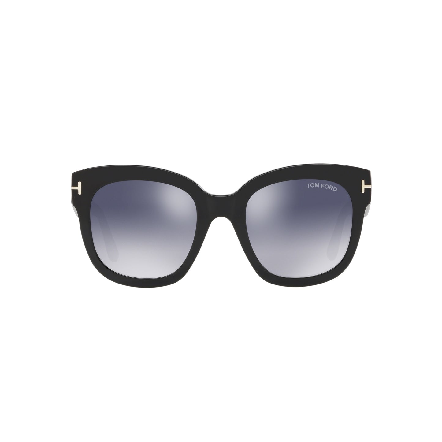 FT0613 Sunglasses