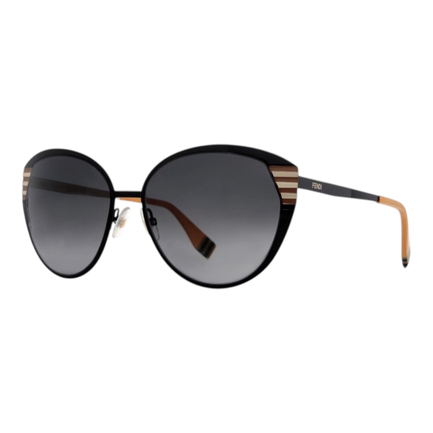 FF0017 Sunglasses