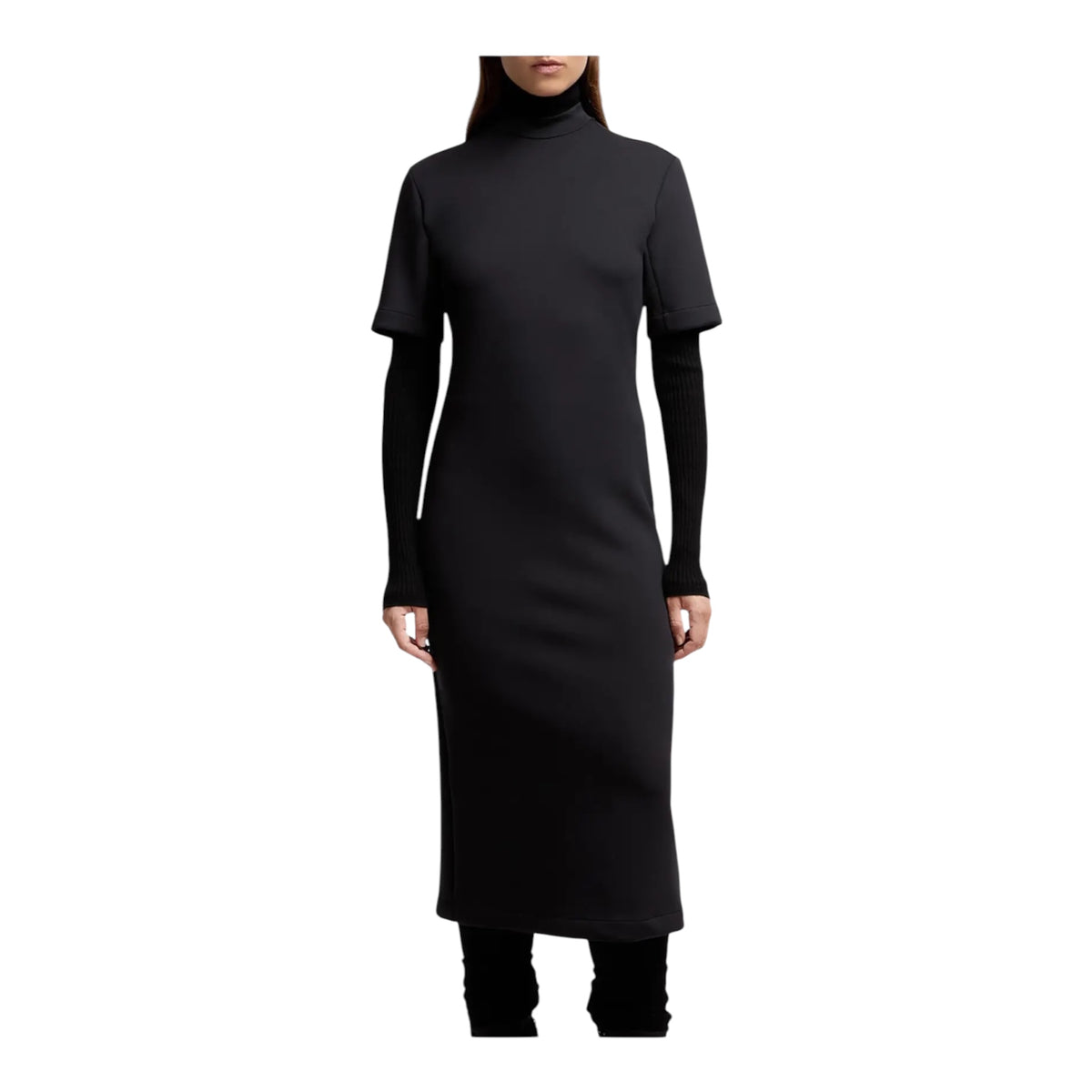 Enninful Dress size Large