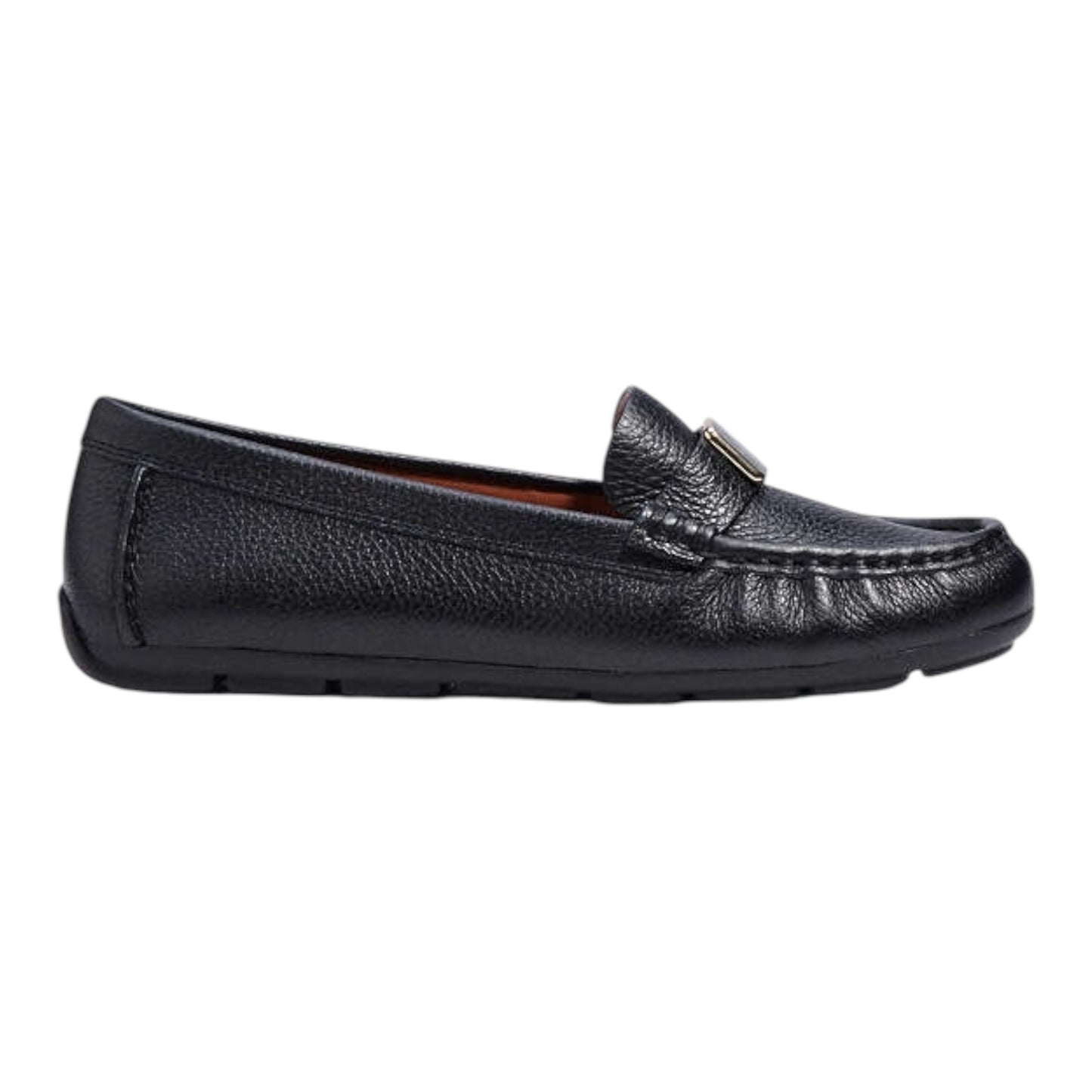 Mona Driver Loafer size 6 New in Box