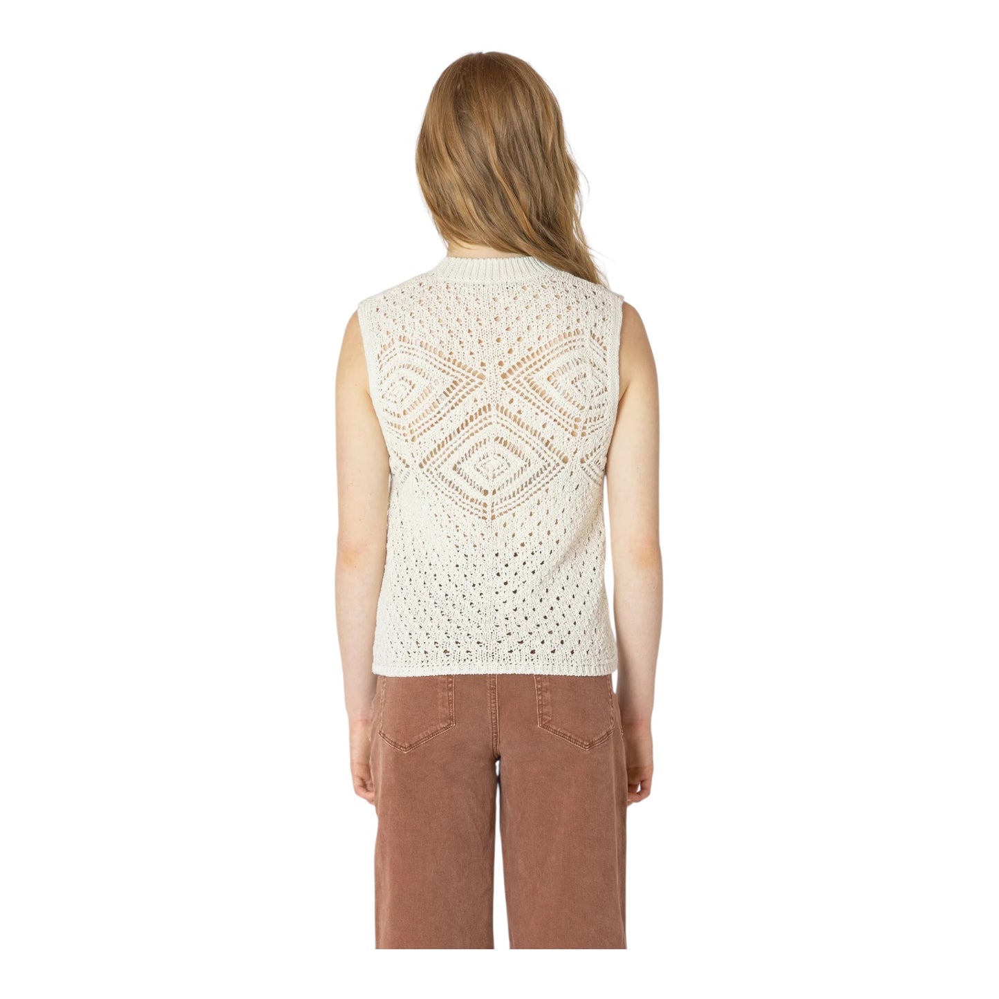 Sweater Vest size Large