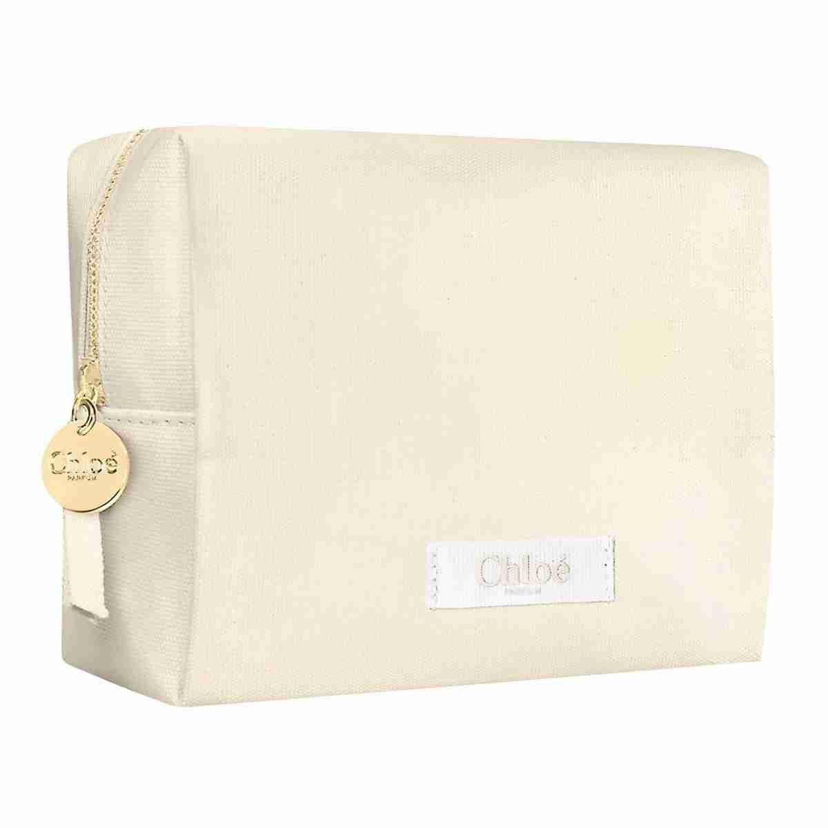Travel Essential Makeup Bag