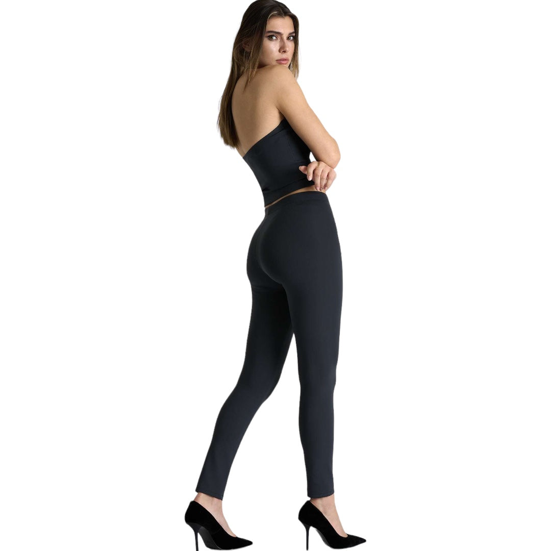 Sofia Legging Size 8 NEW WITH TAGS