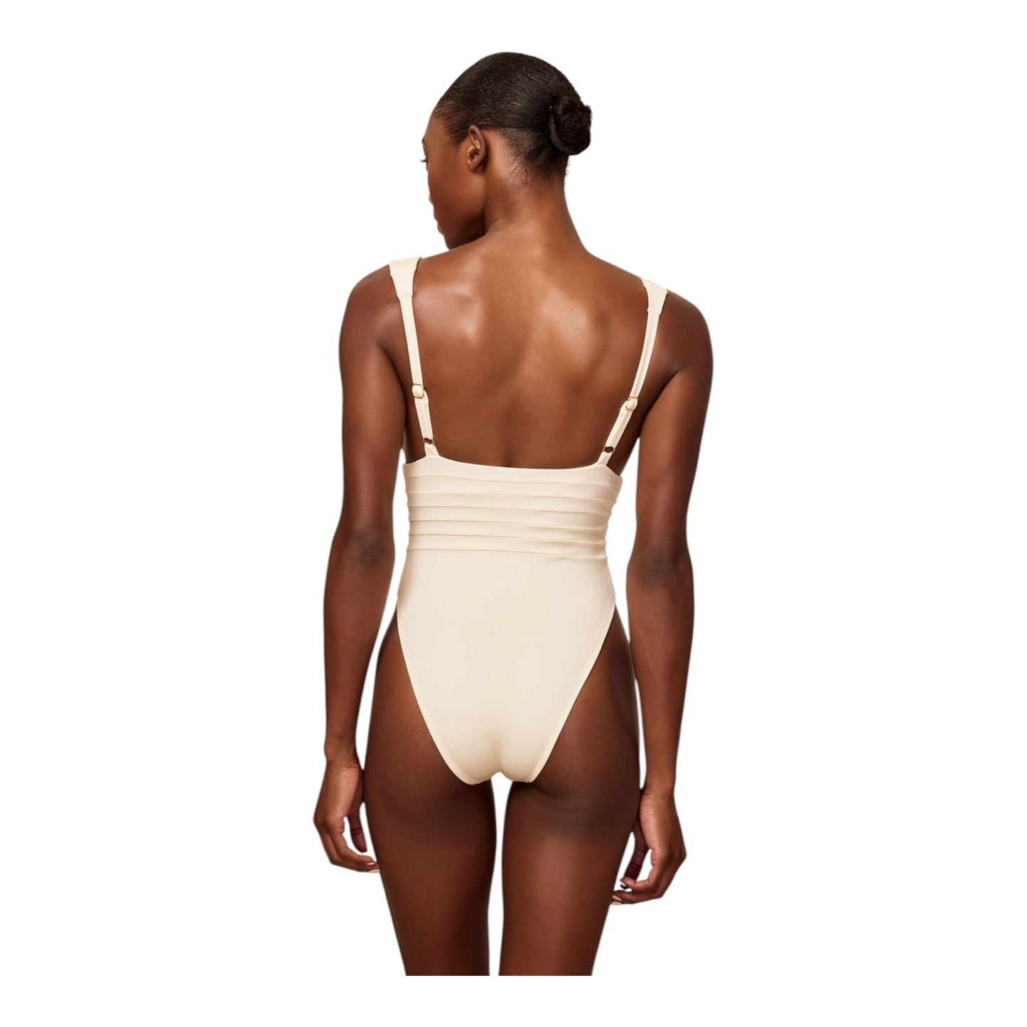 Florence One Piece Swimsuit NEW WITH TAGS