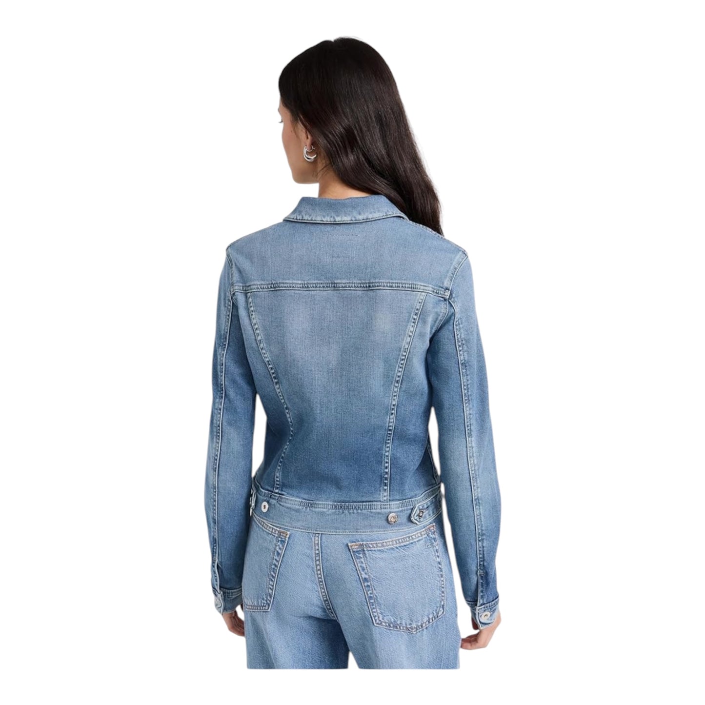 Robyn Jacket size Small