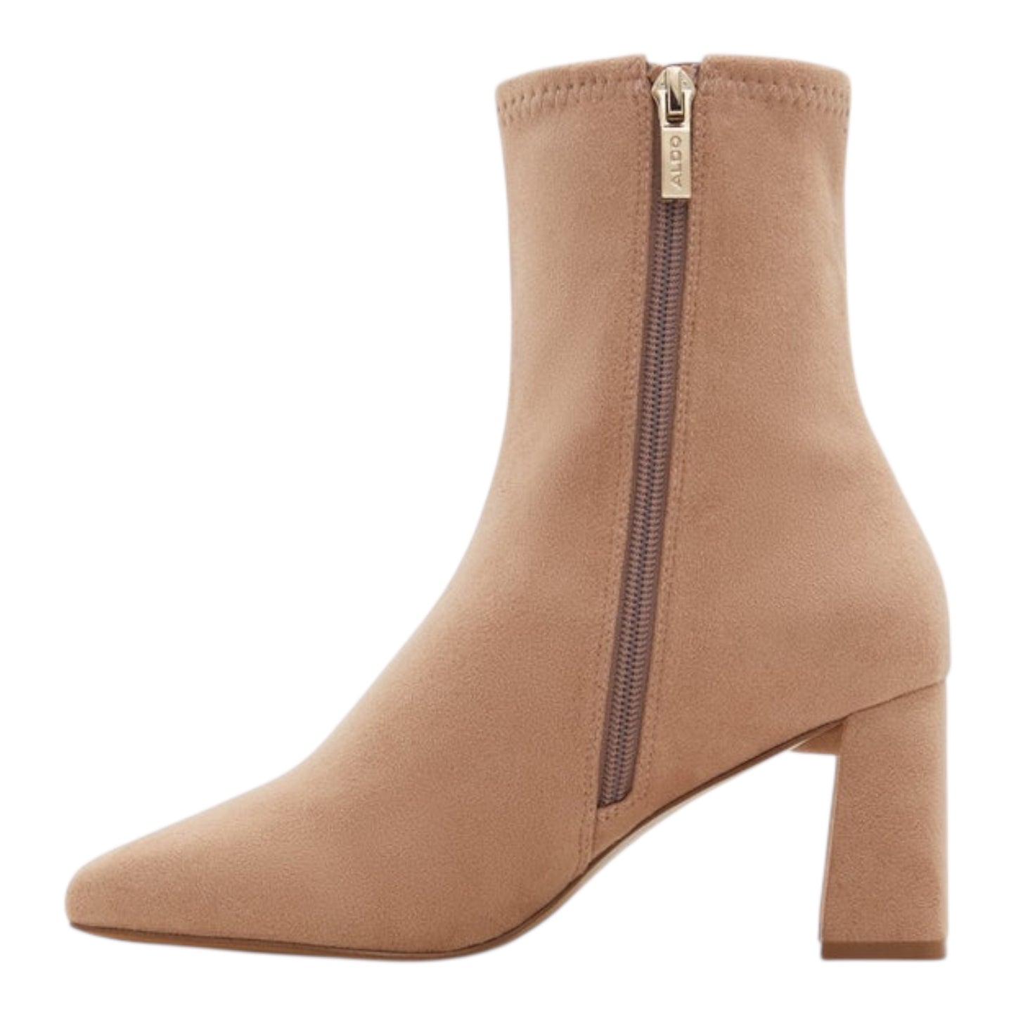 Marcella Boots size 9