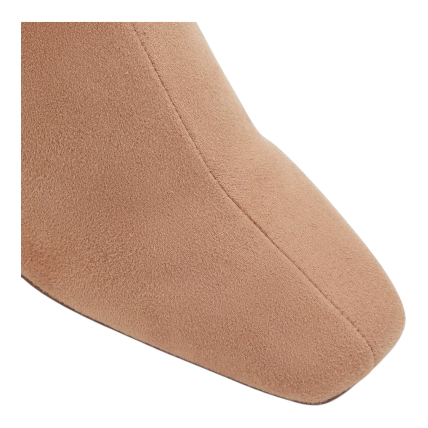 Marcella Boots size 9