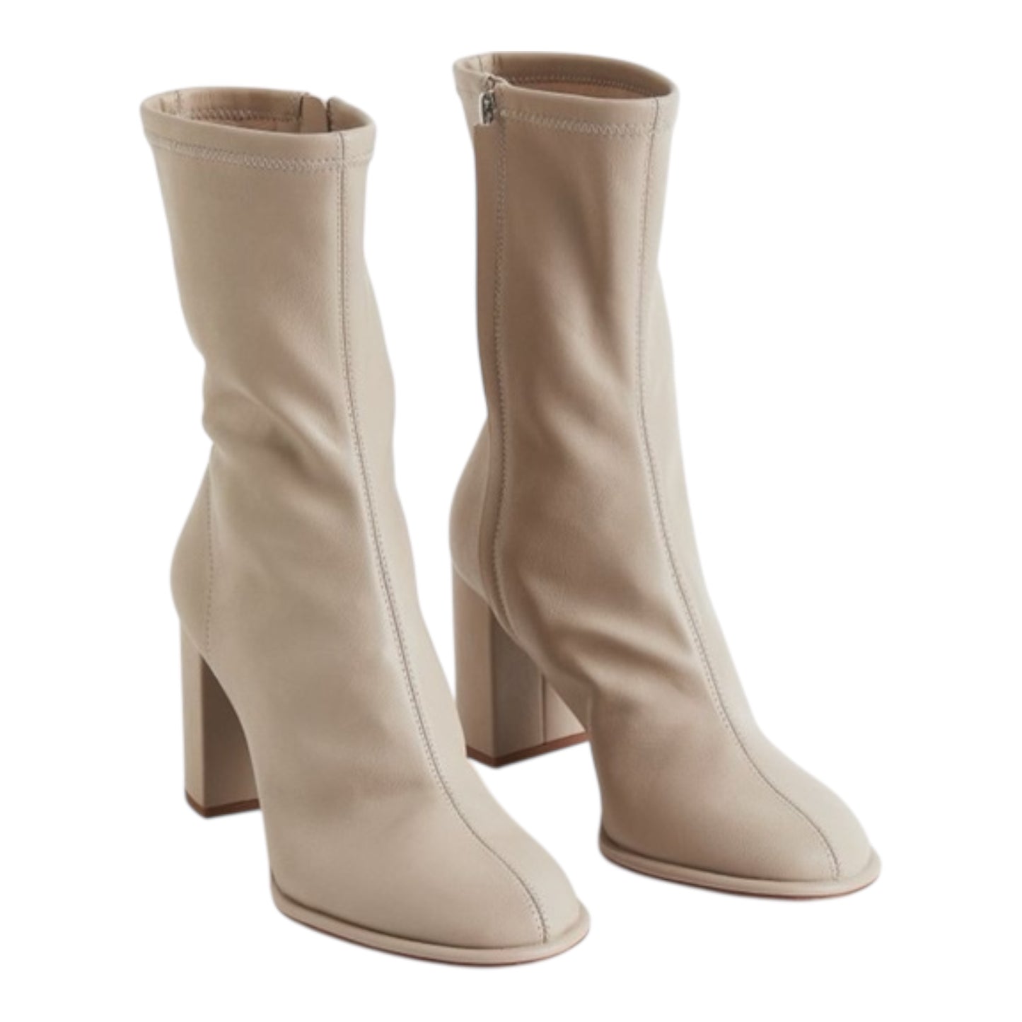 Ankle Boots size 9
