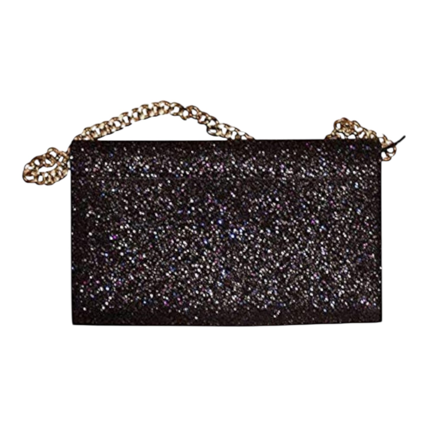 Sunset Lane Milou Evening Bag