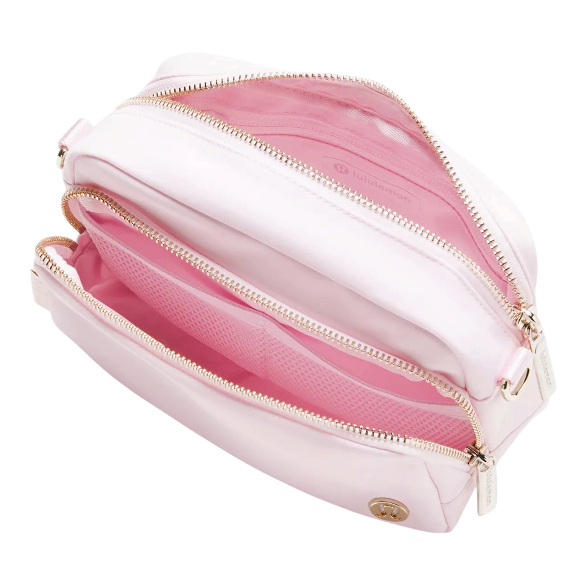 Everywhere Crossbody 2L