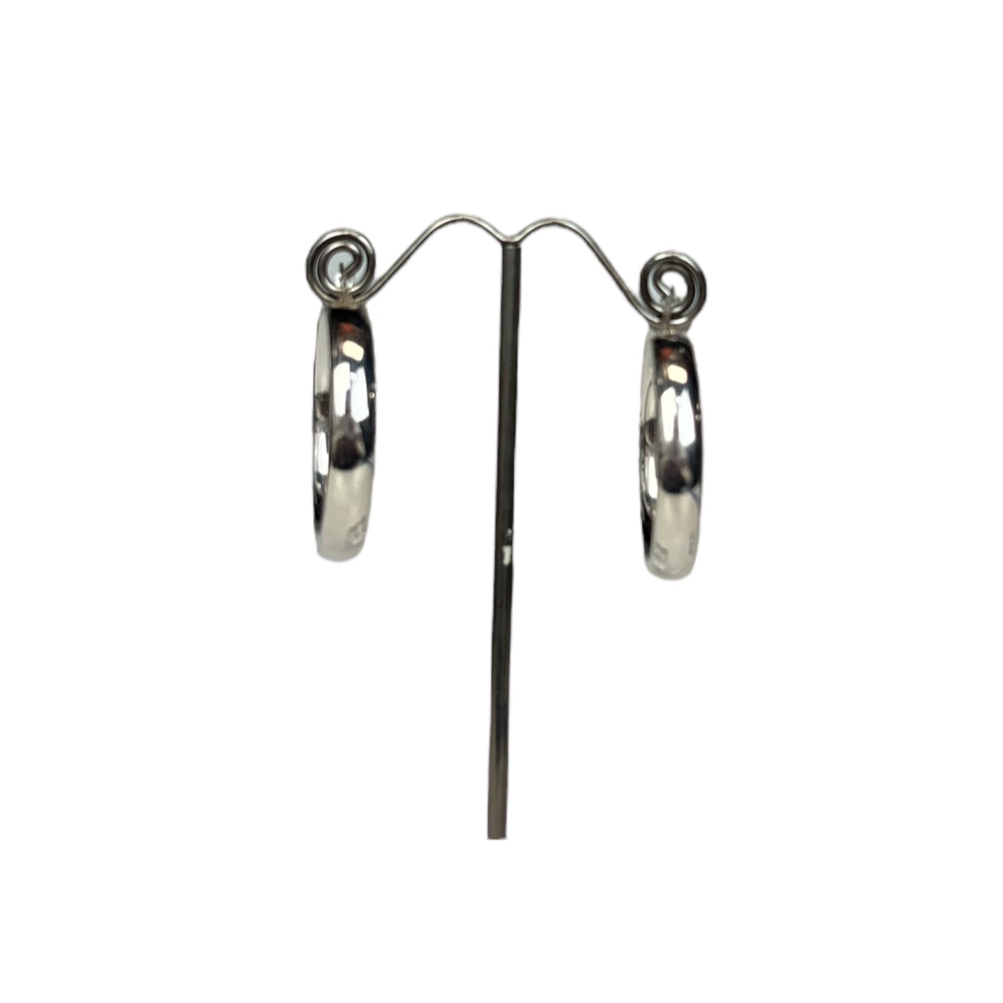 925 Hoops