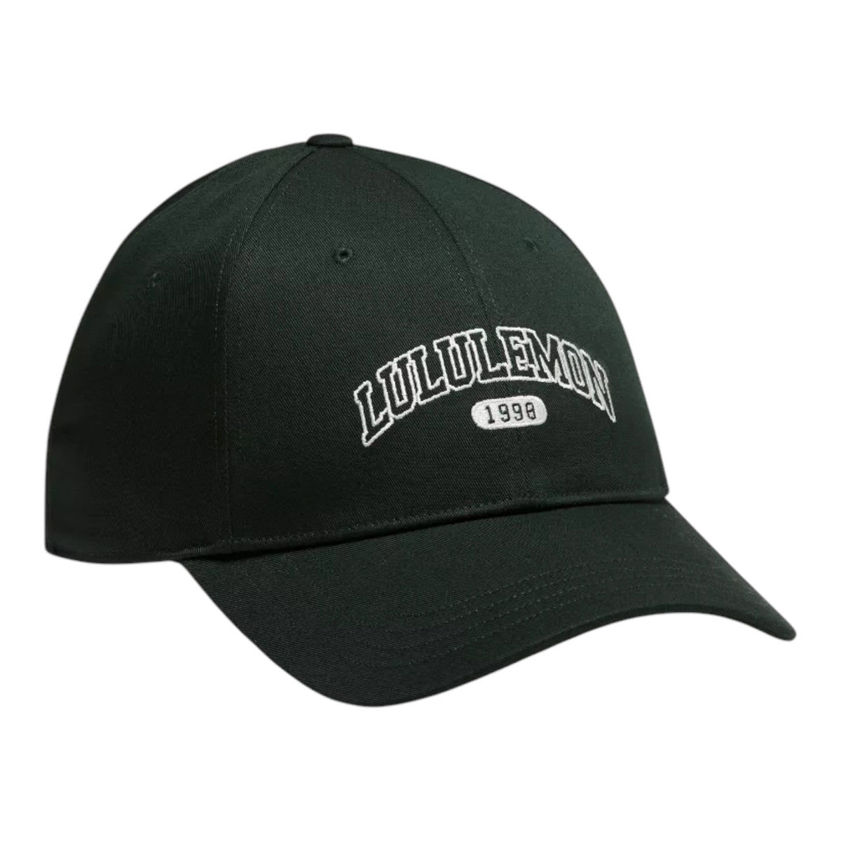 Structure Baseball Cap