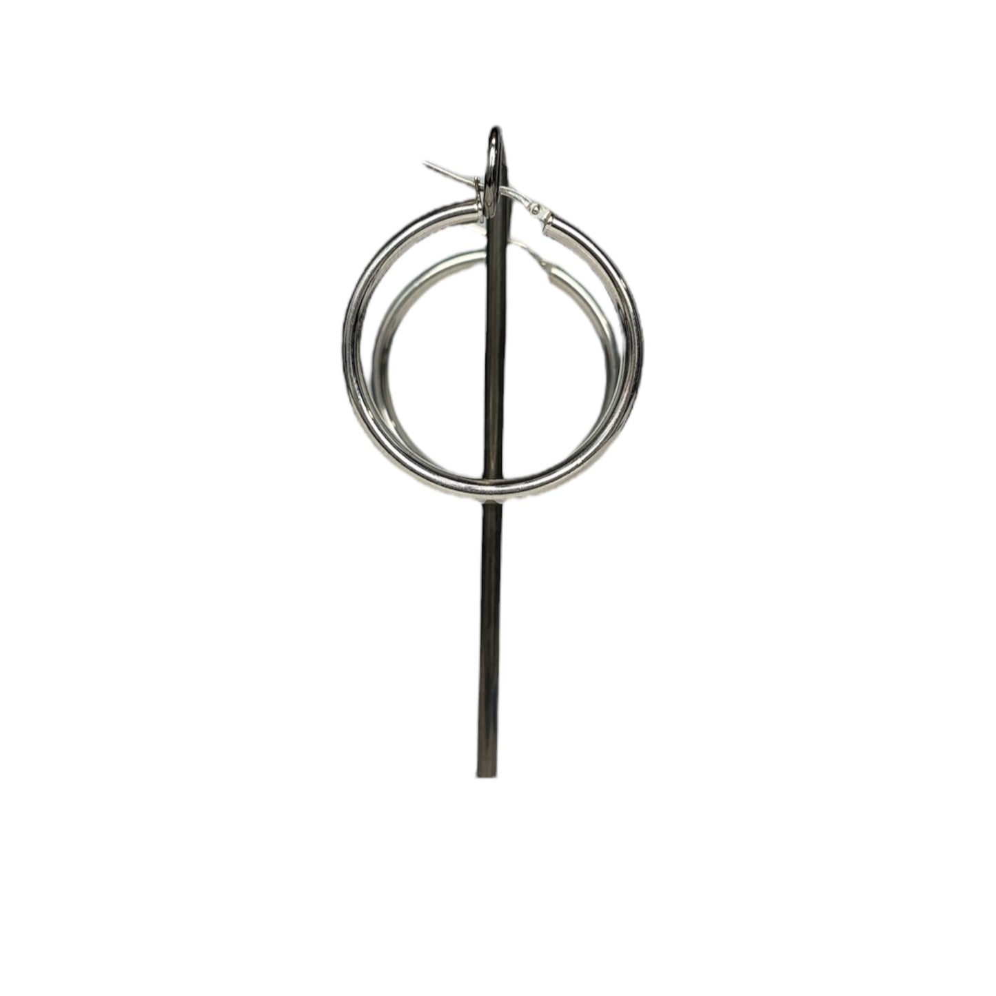 925 Hoops