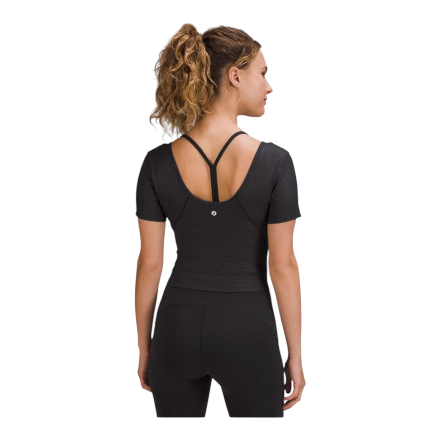 Align T-Shirt size 6