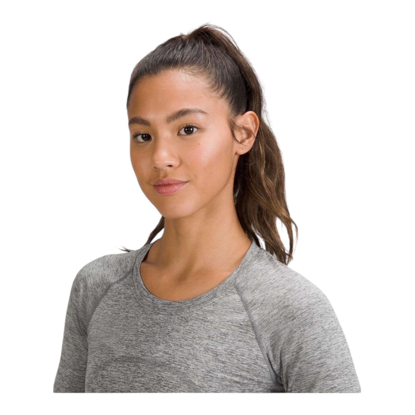 Swiftly Tech Long Sleeve 2.0 *Race Length size 8