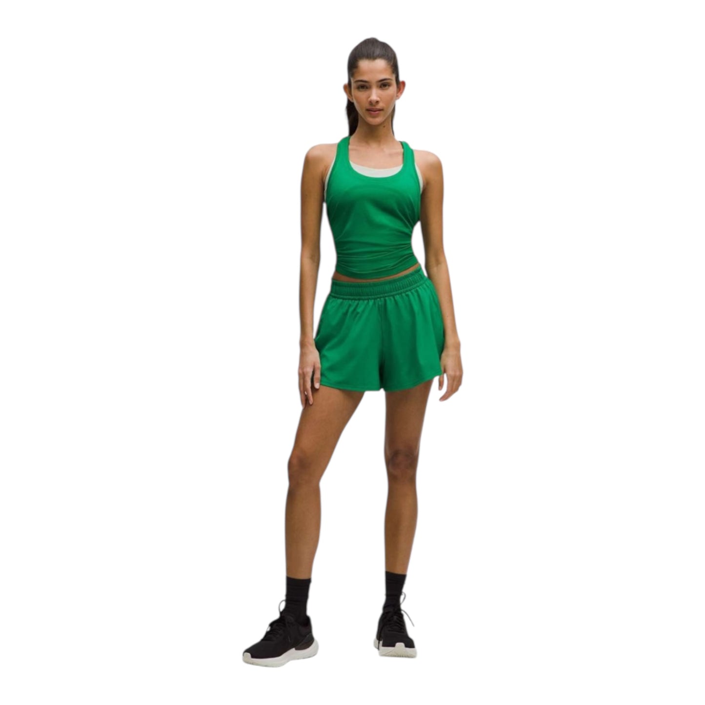 Swiftly Tech Tank 2.0 *Race Length size 6