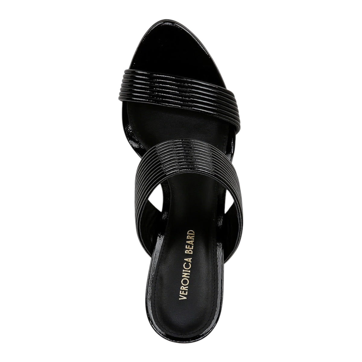 Asha Sandal size 8