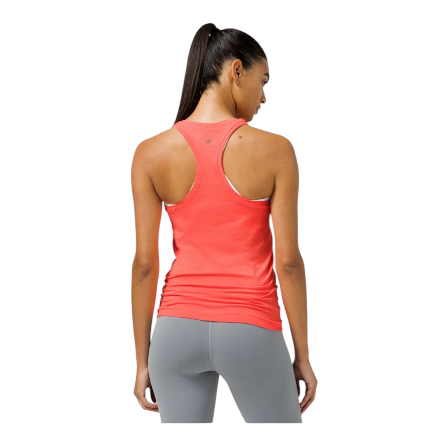 Swiftly Tech Long Sleeve 2.0 size 6