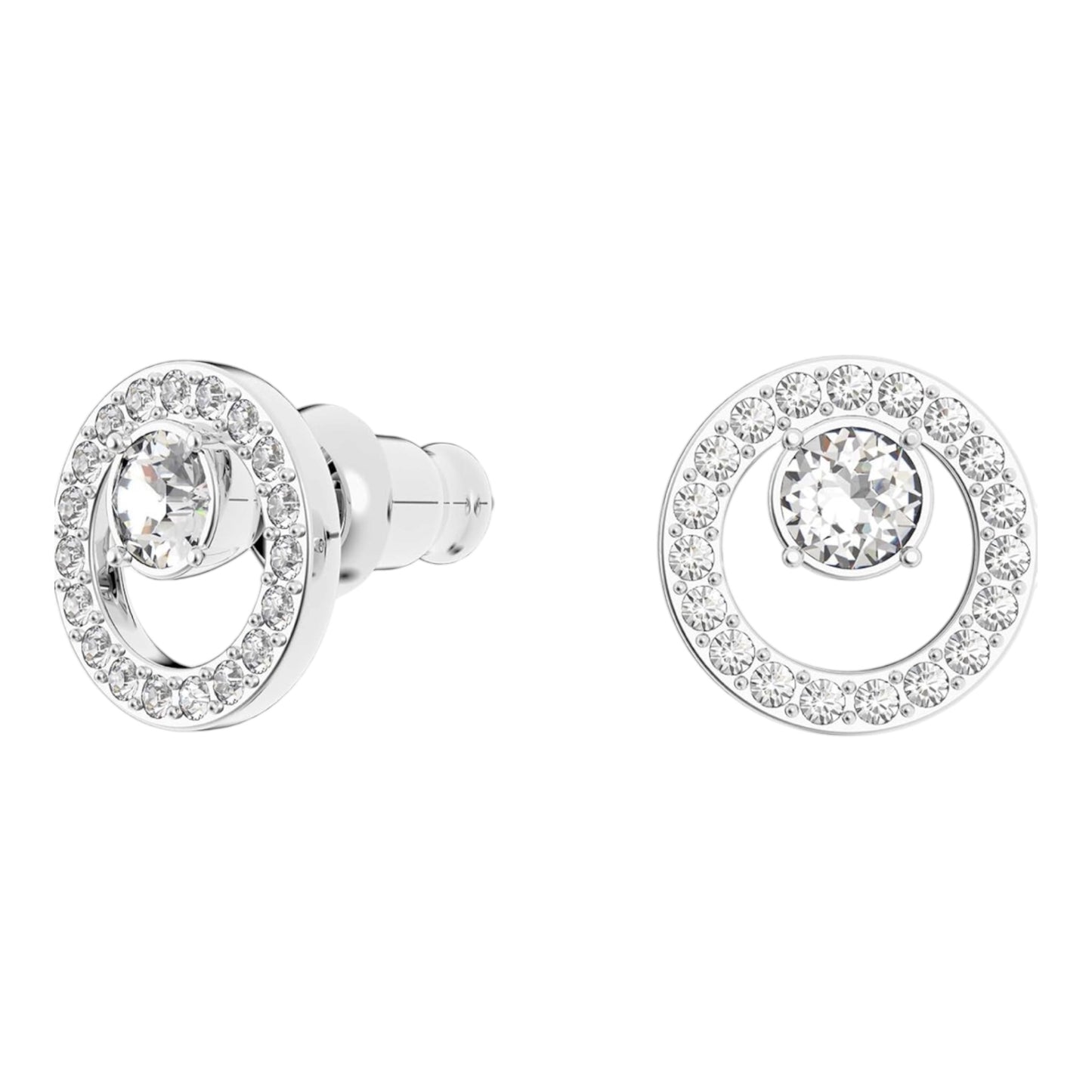 Zodiac Pisces Set