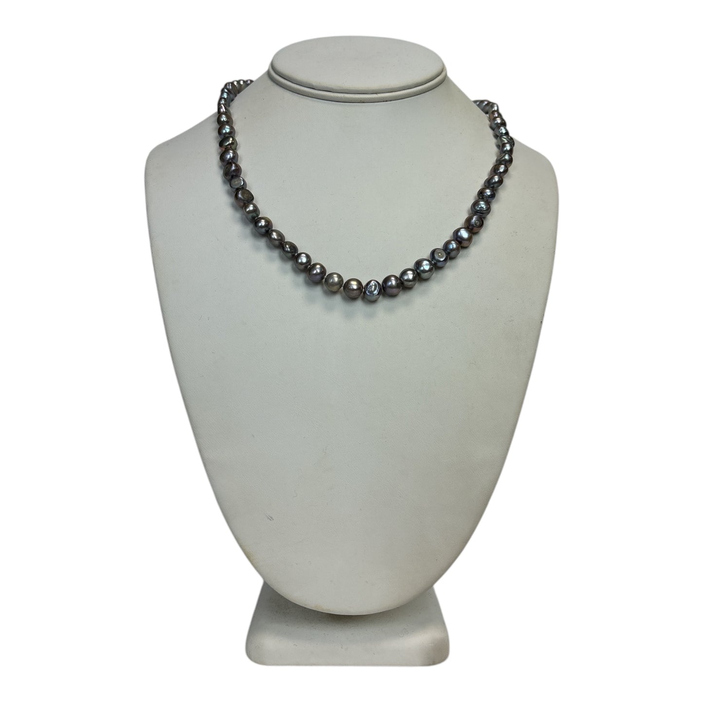 Fresh Water Pearl Set