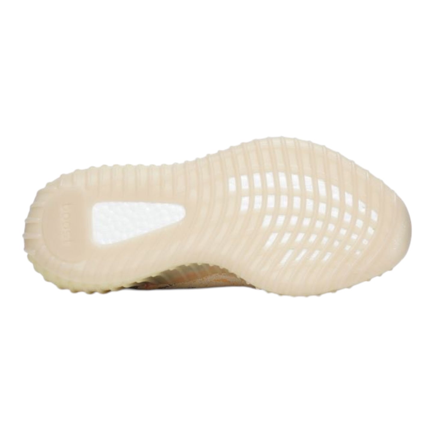 Boost 350 V2 'MX Oat' size 5.5(7) New in Box