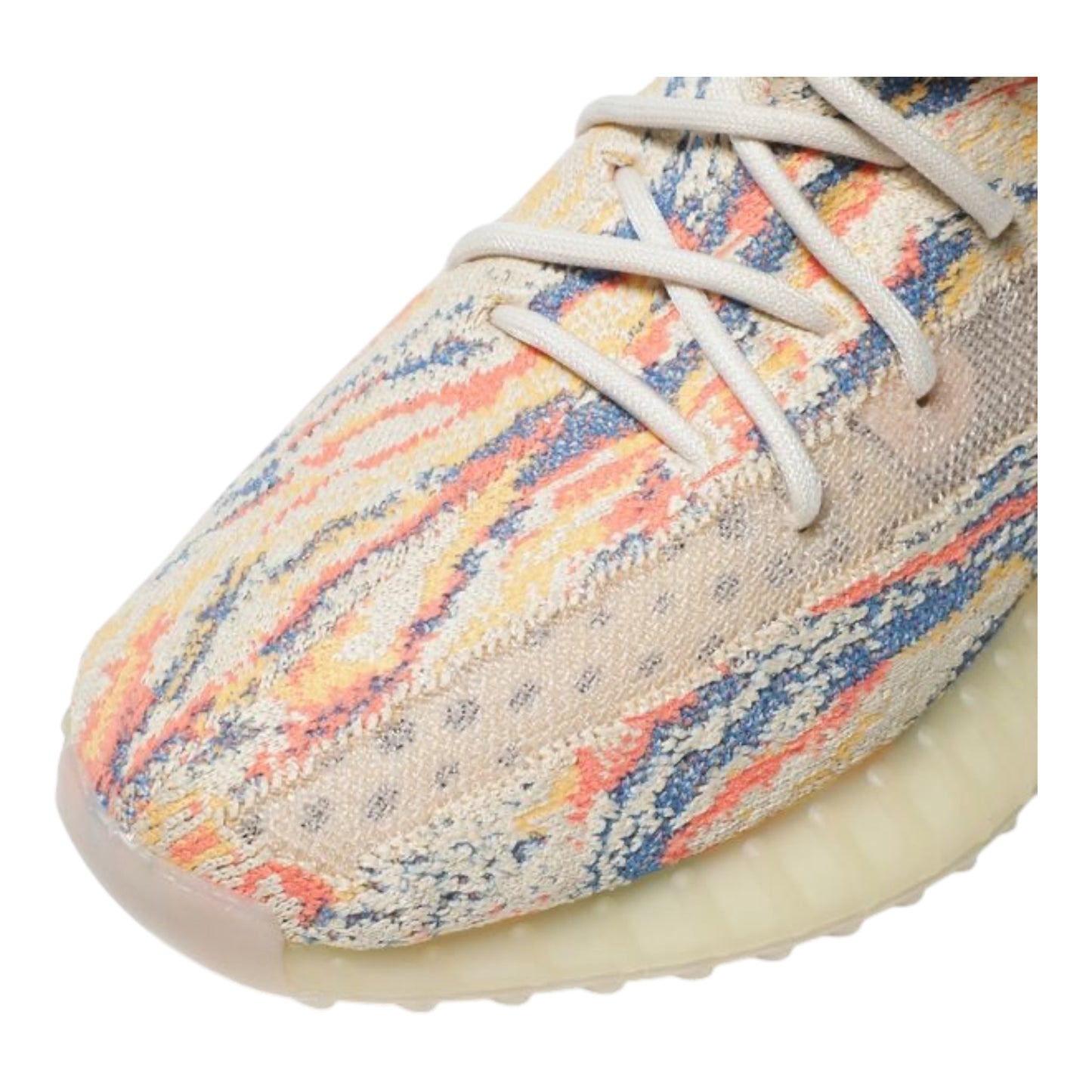 Boost 350 V2 'MX Oat' size 5.5(7) New in Box