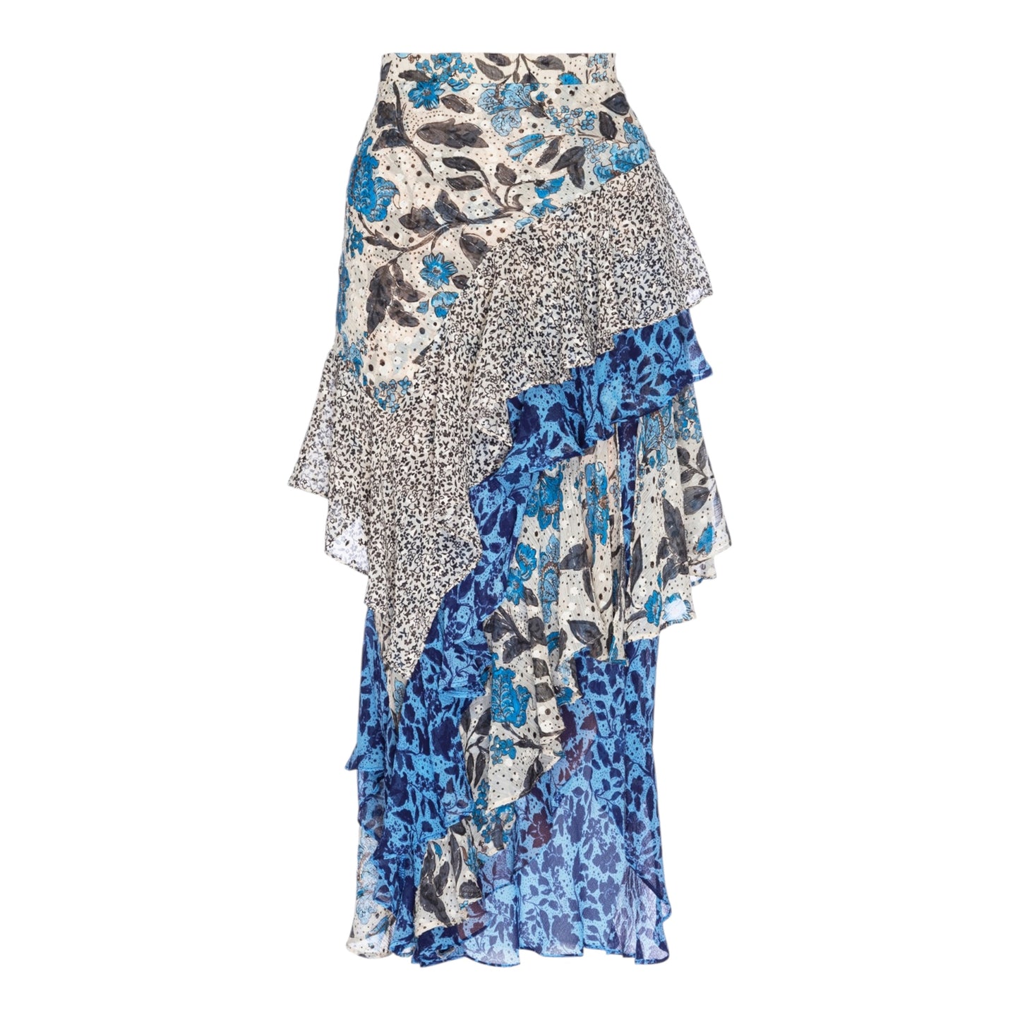 Blue Crush size Medium