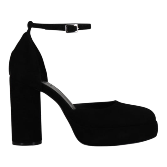 Platform Pumps size 38