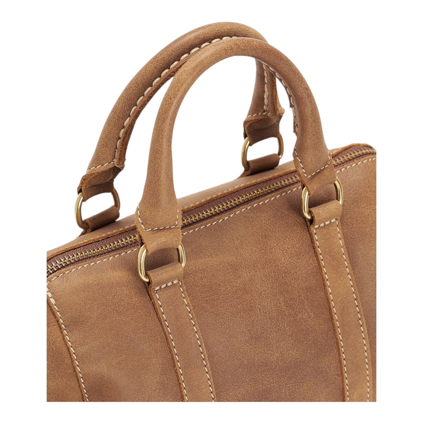 Mini Banff Bag