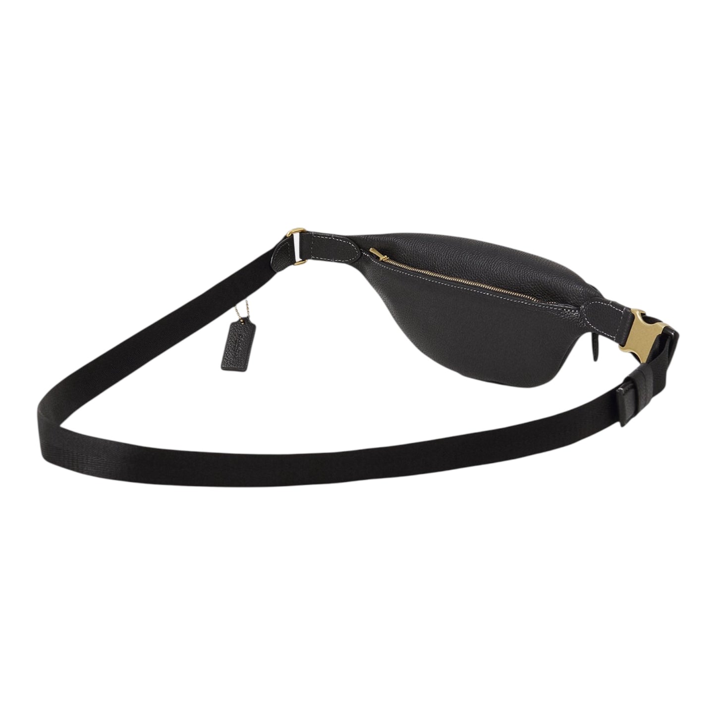 Essential Belt Bag
