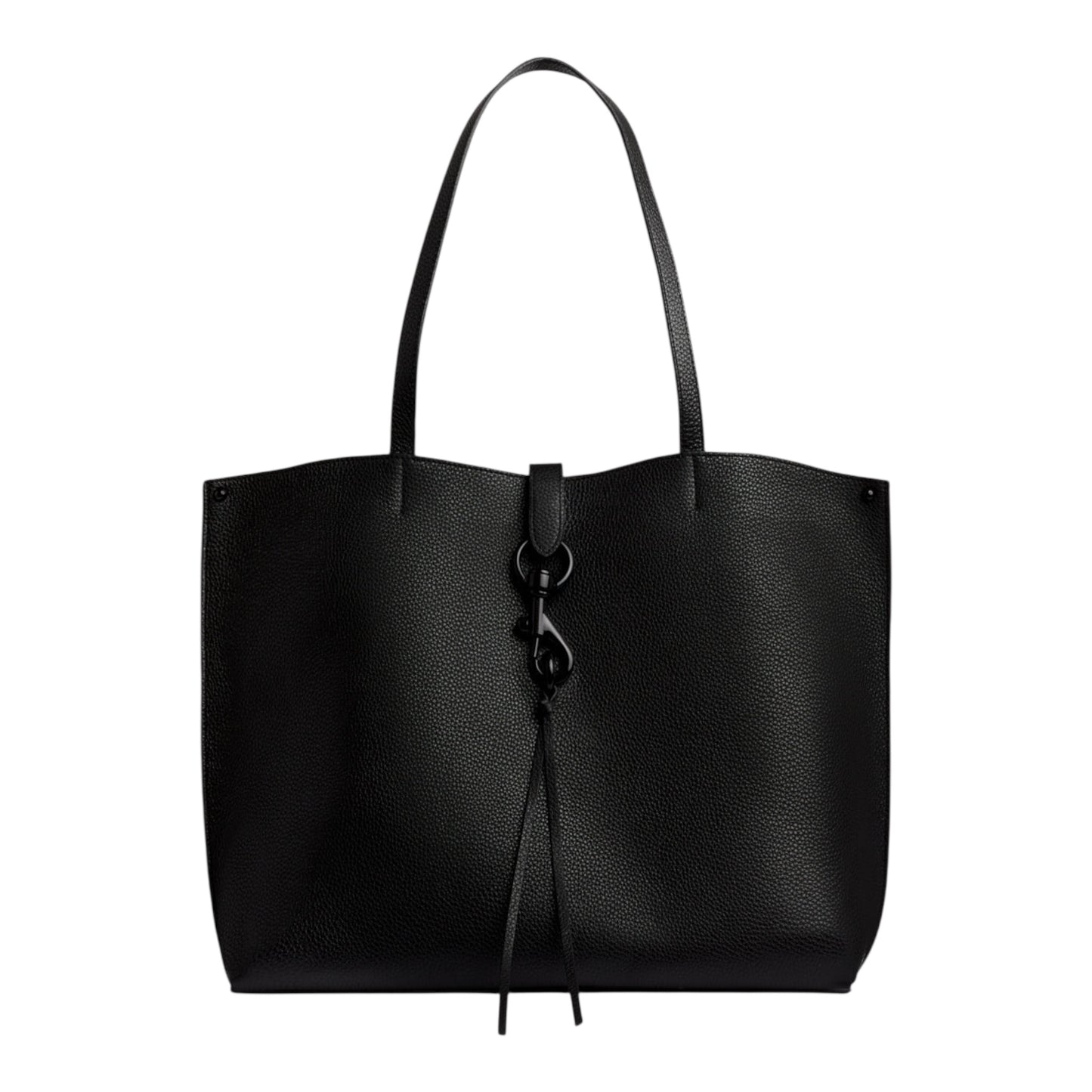 Megan Tote