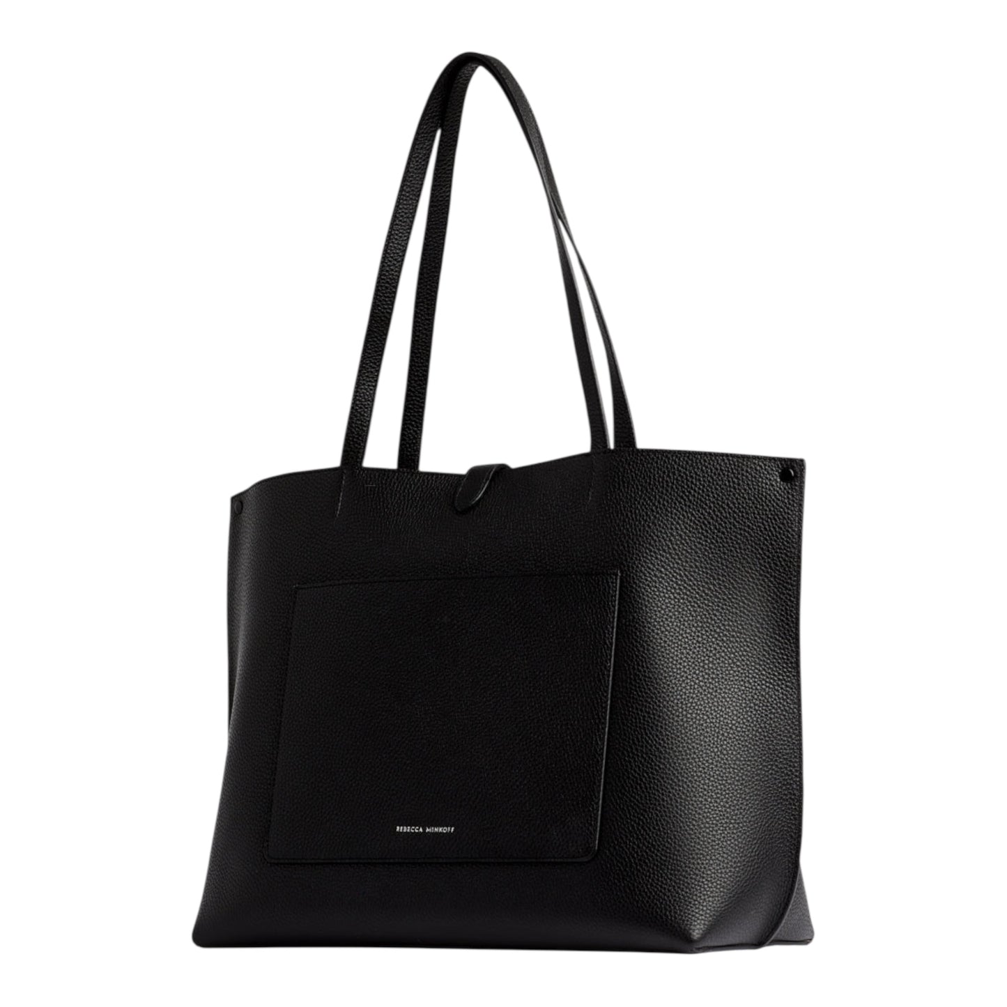 Megan Tote