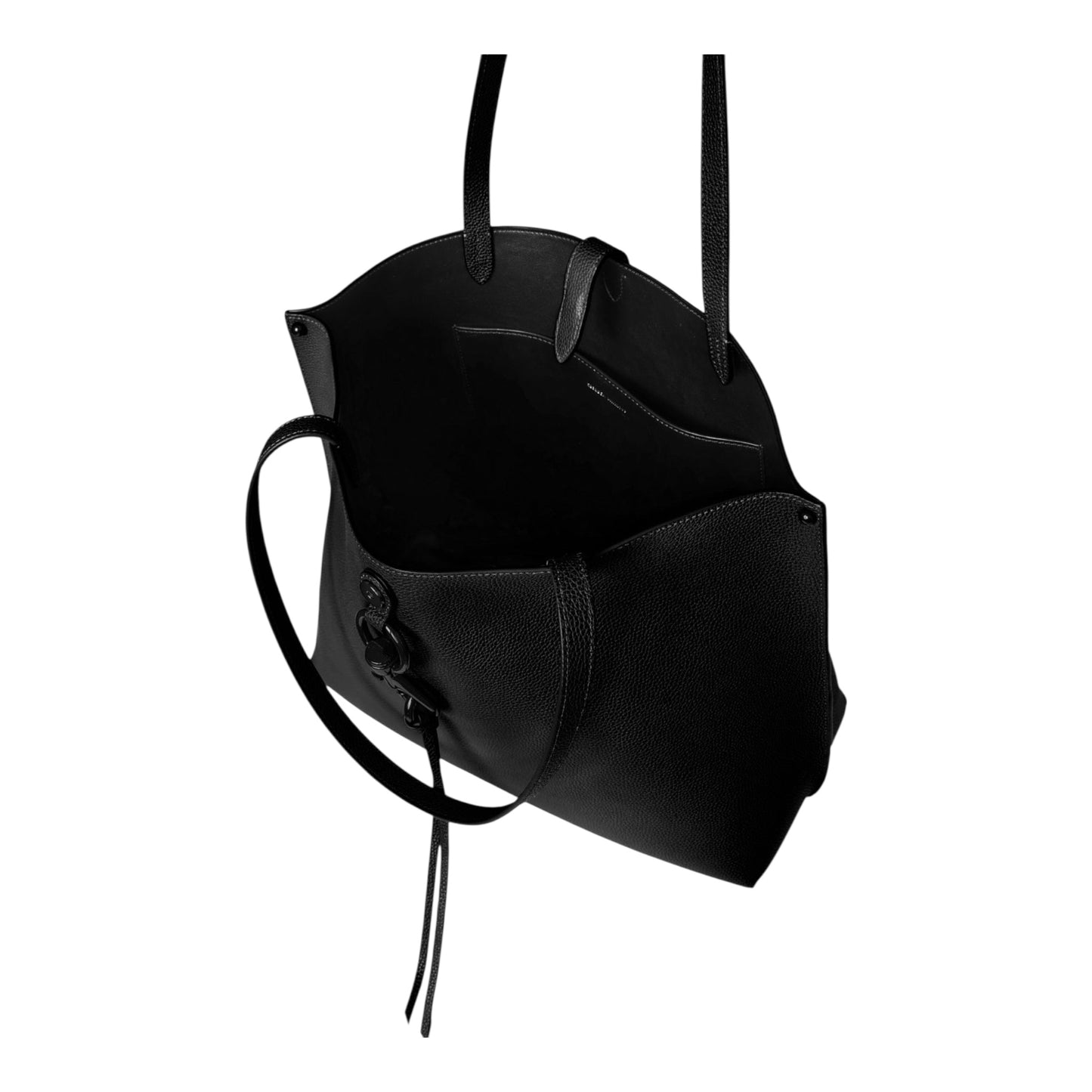 Megan Tote