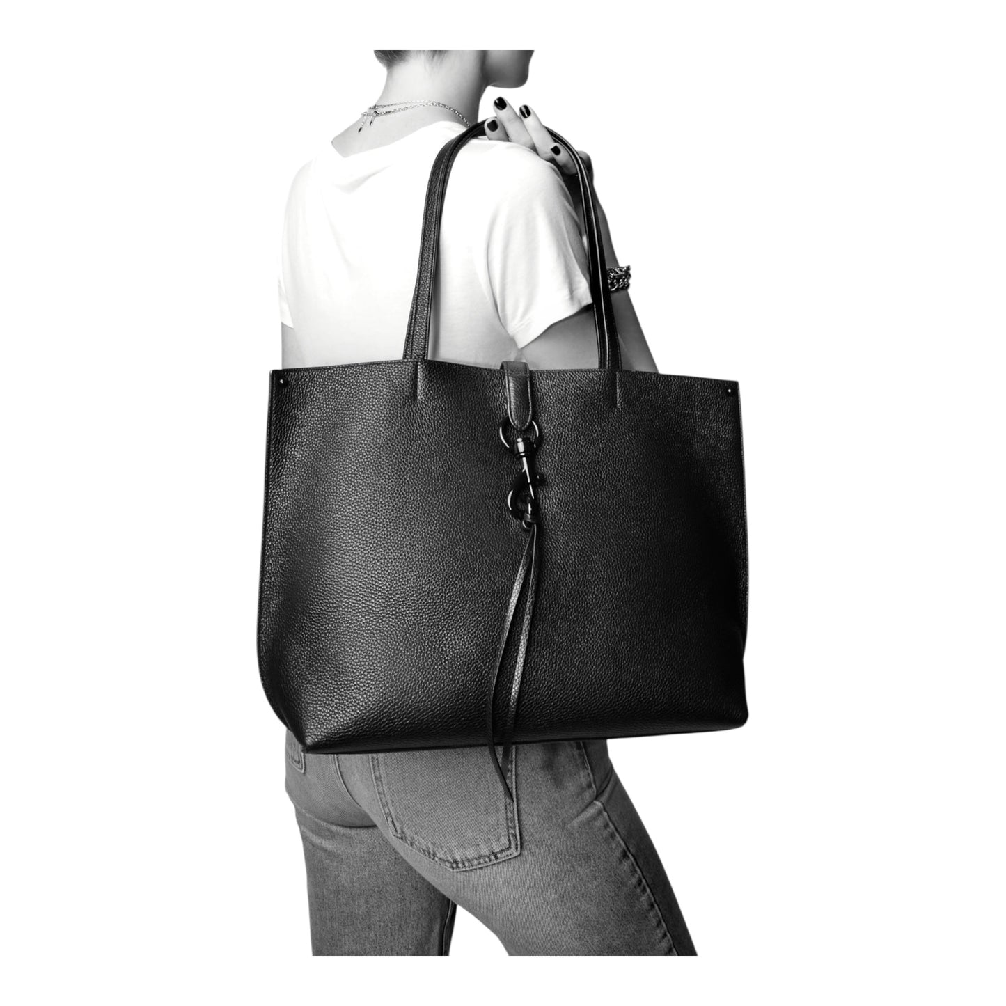 Megan Tote