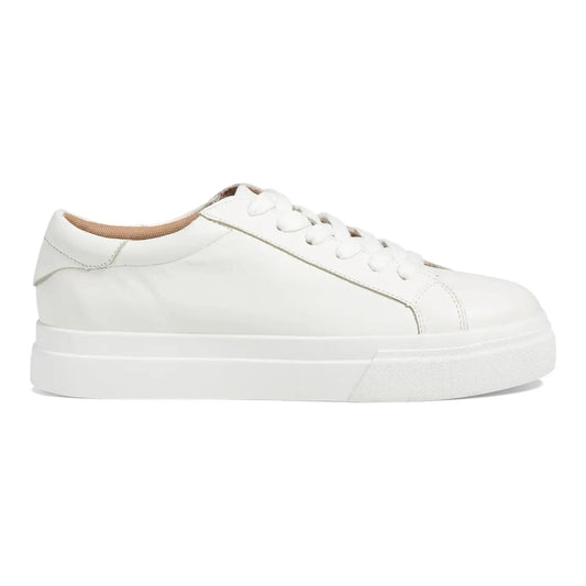 Vienna Sneakers size 7.5