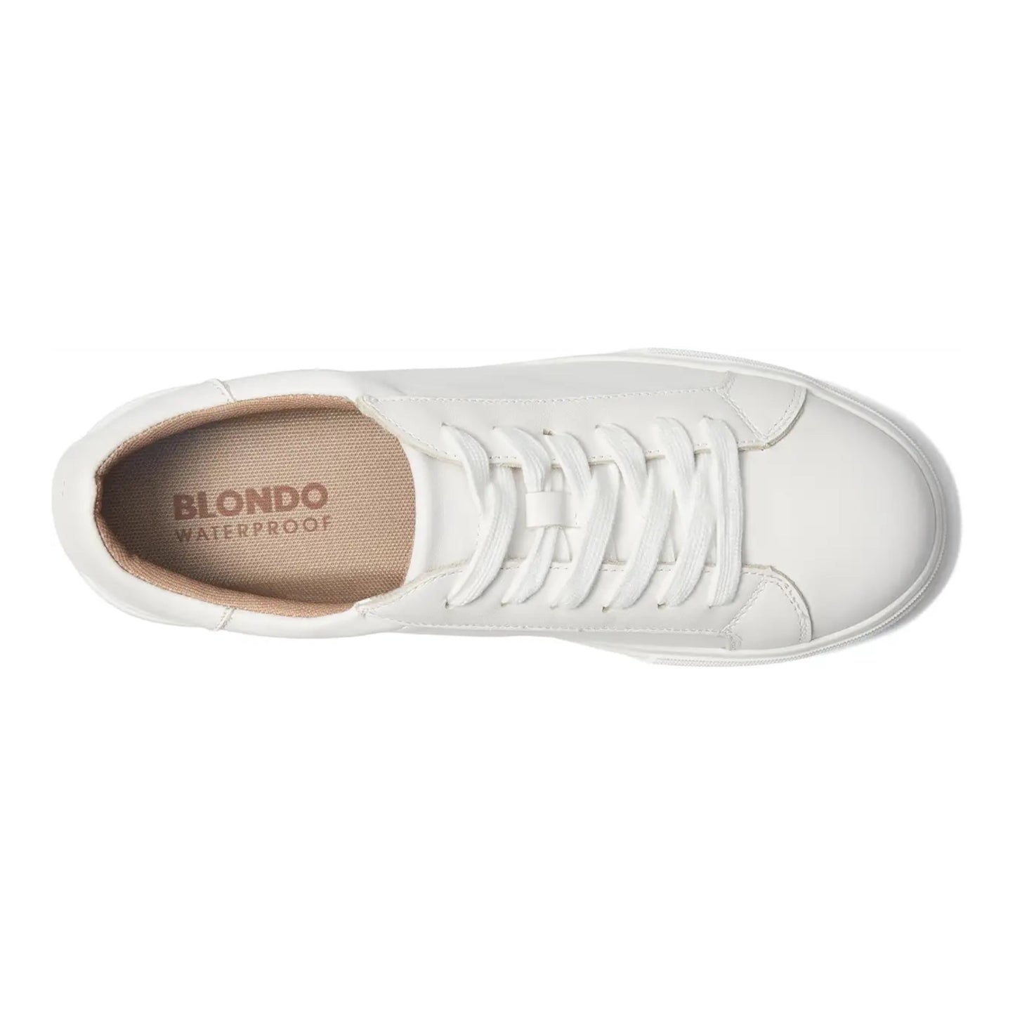 Vienna Sneakers size 7.5