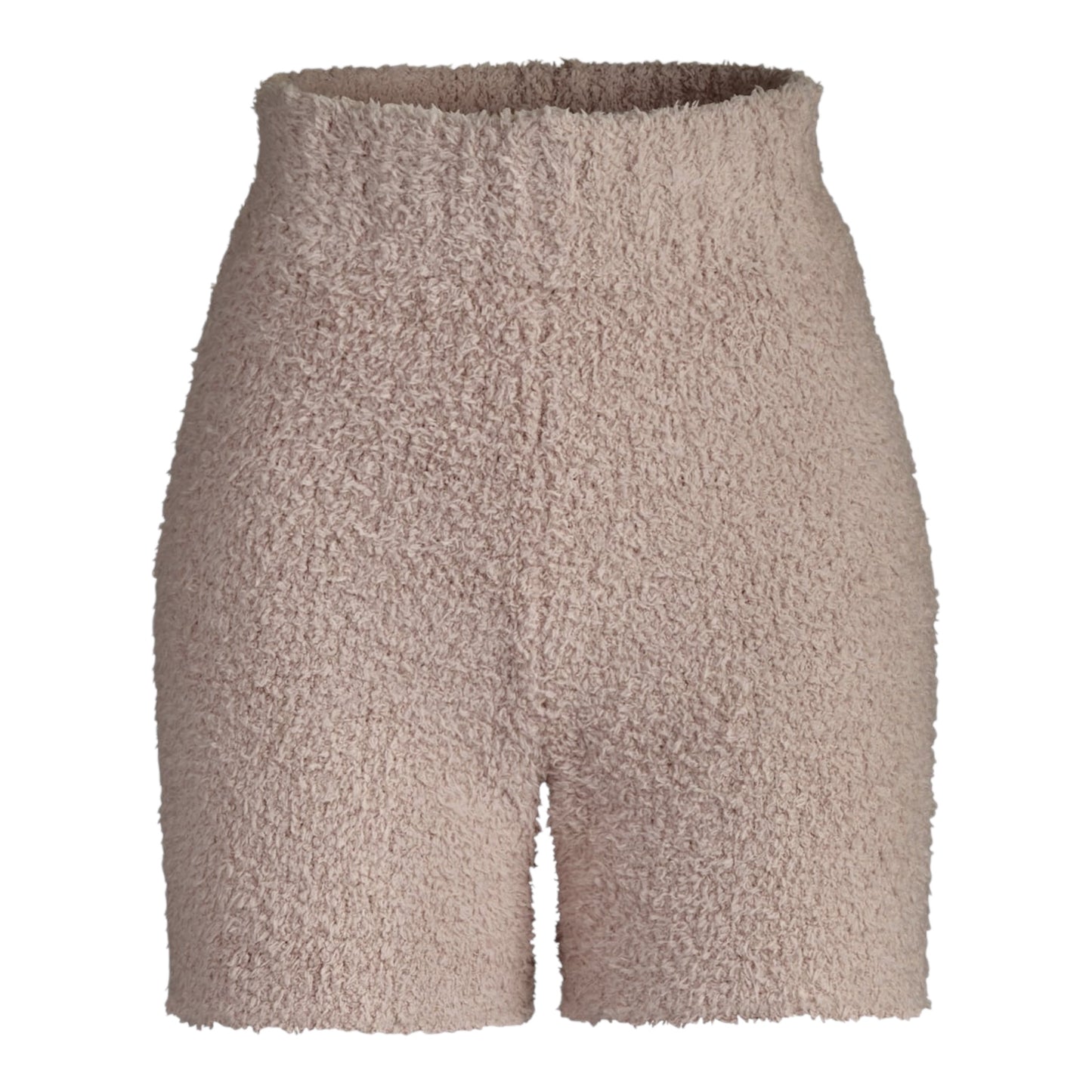 Cozy Knit Shorts size Small/Medium