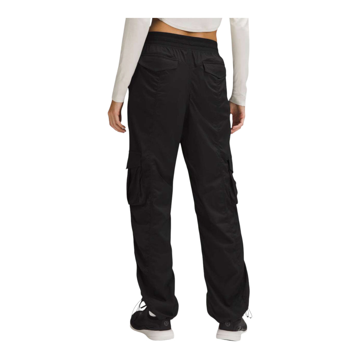 Dance Studio Cargo Pant size Large