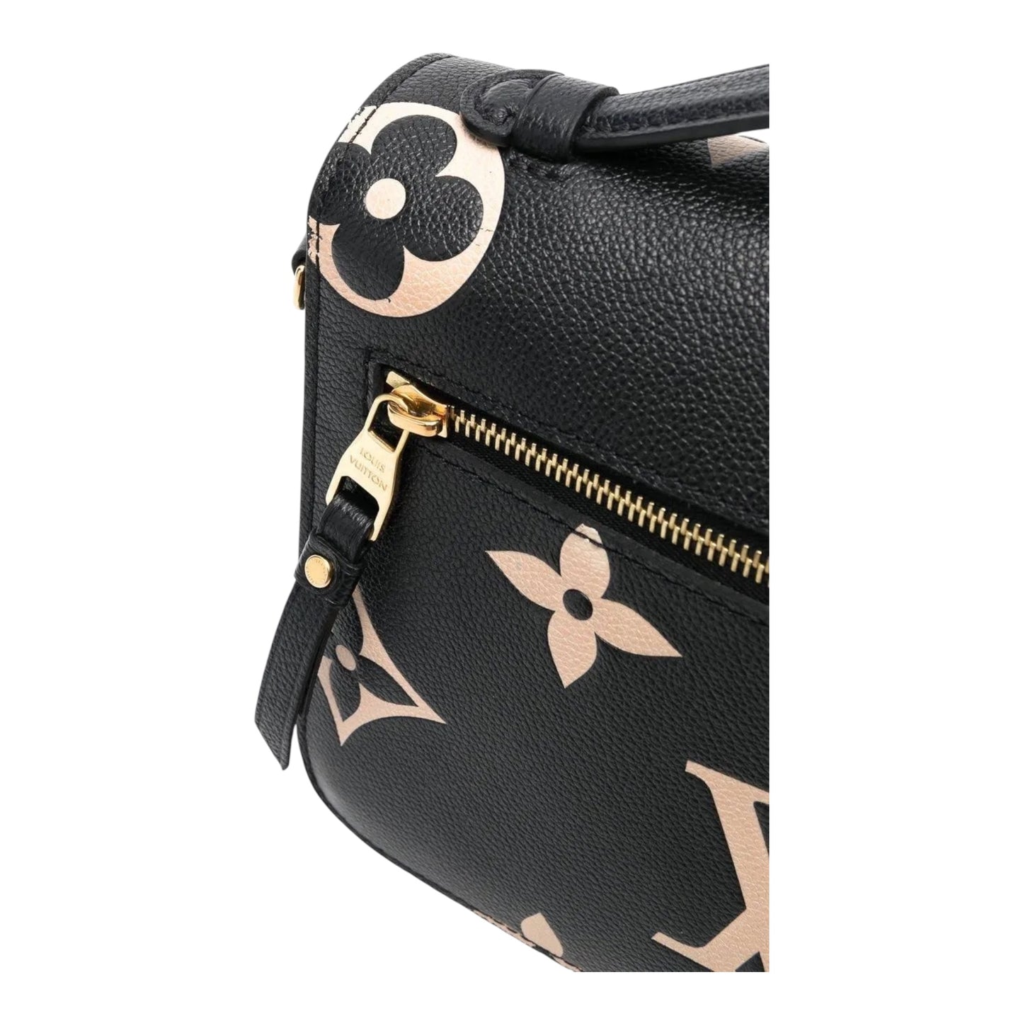 Pochette Métis