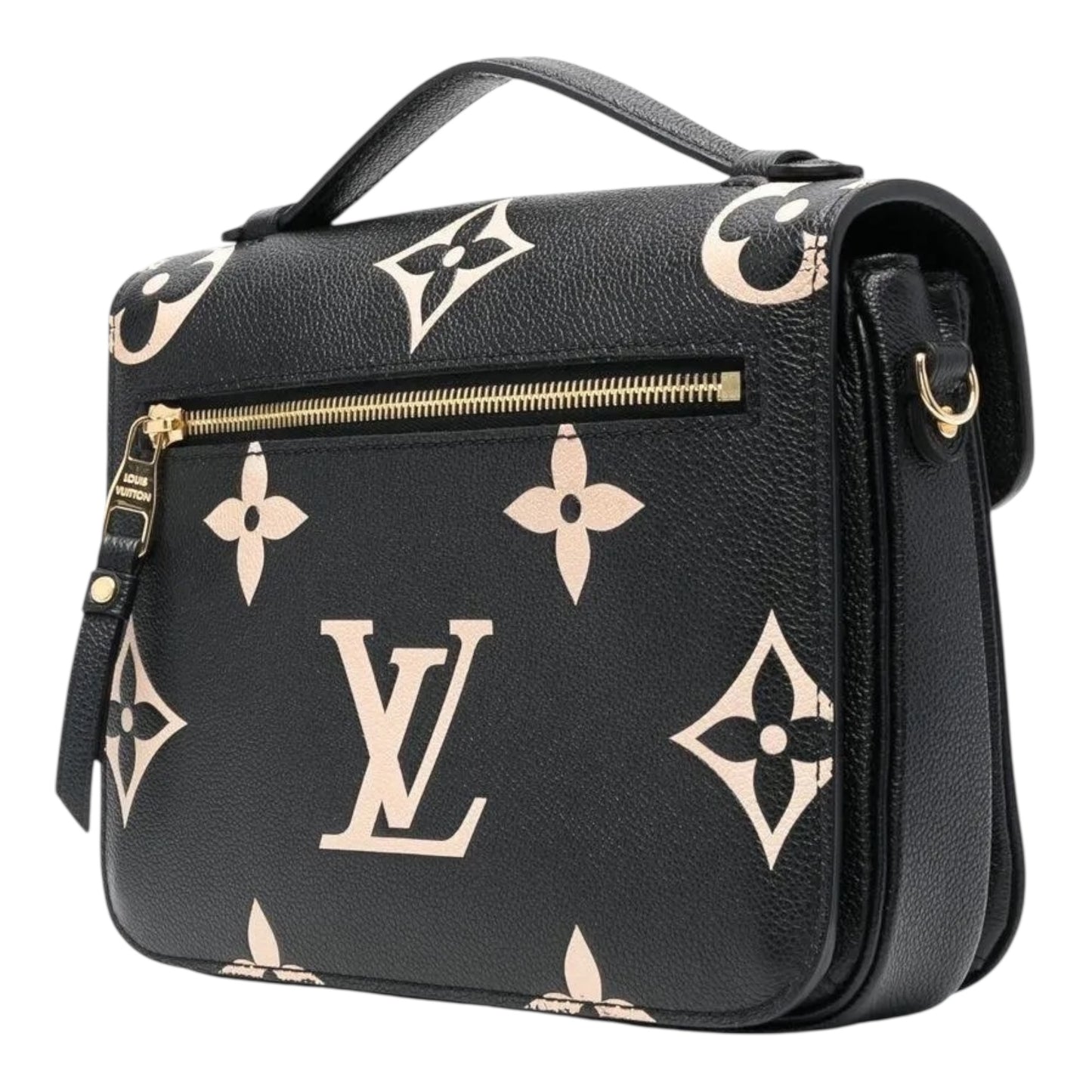 Pochette Métis