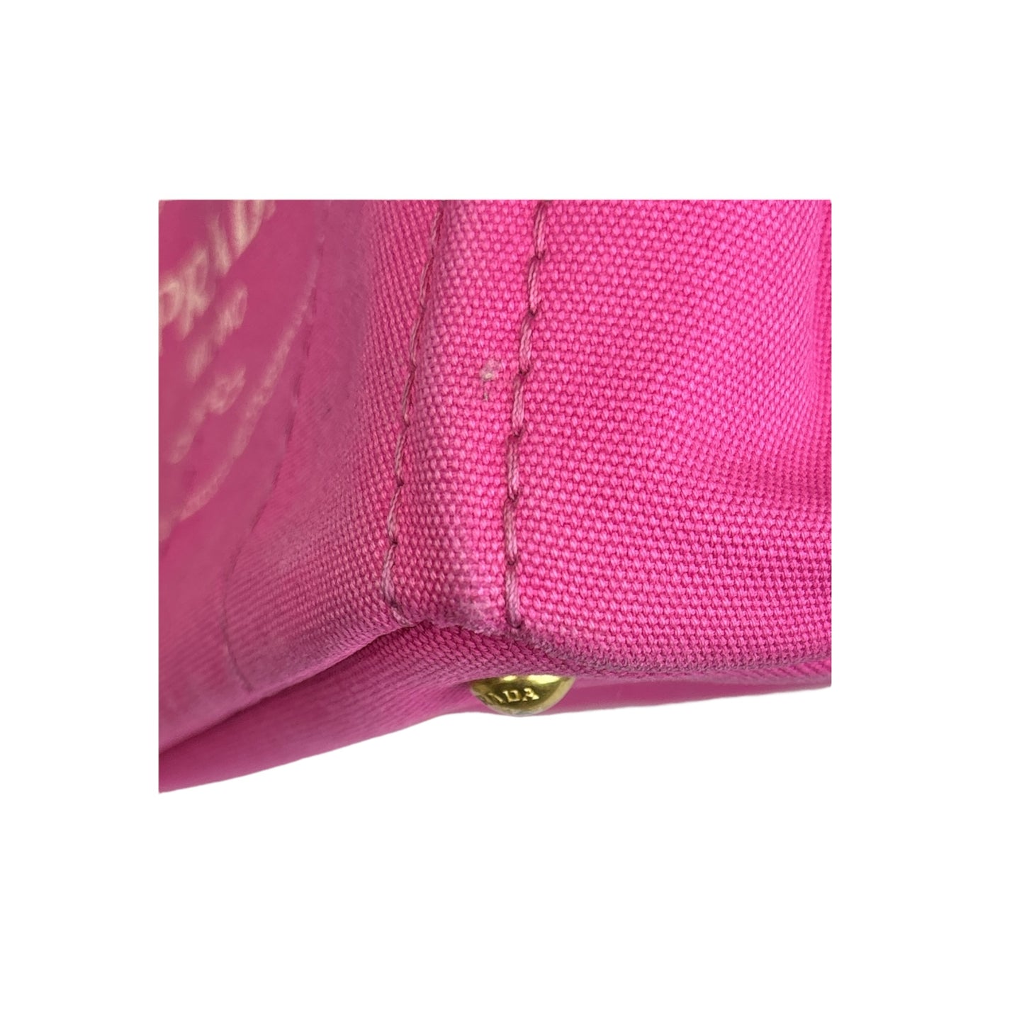 LouLou Puffer Quilted Bag