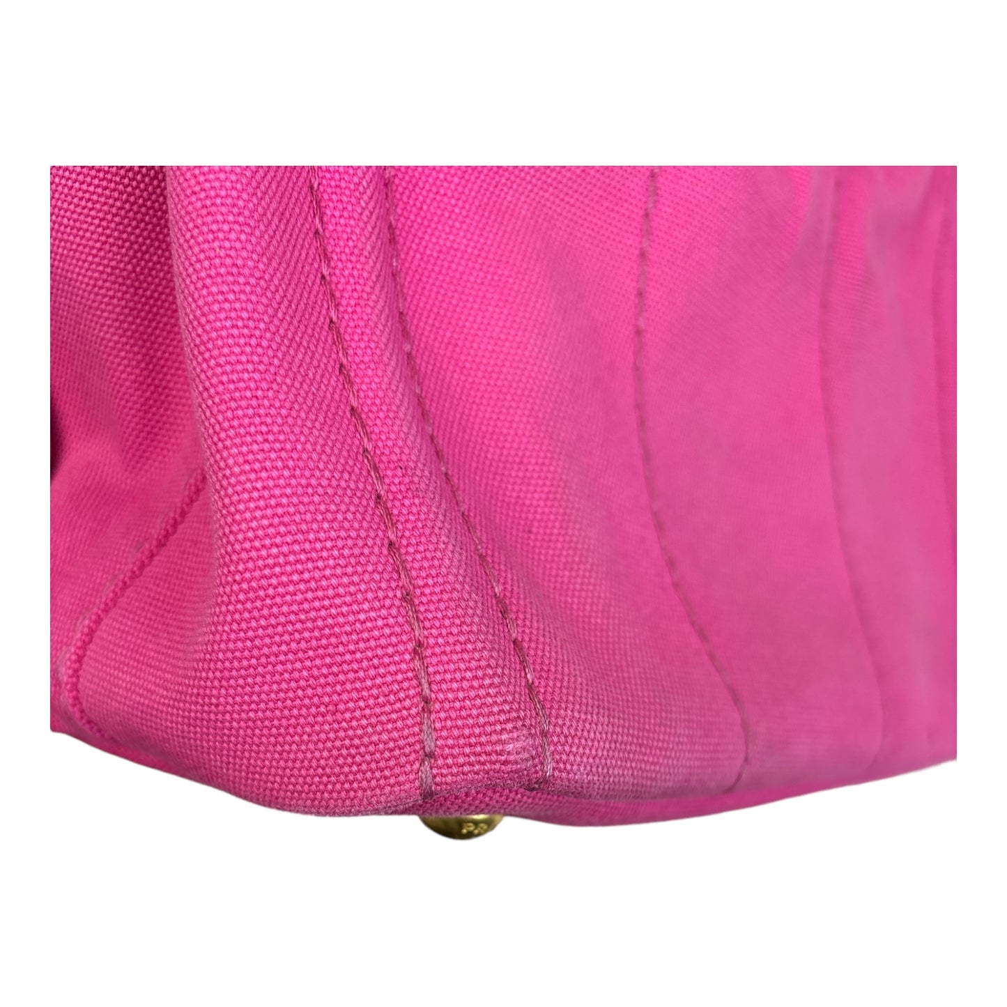 LouLou Puffer Quilted Bag