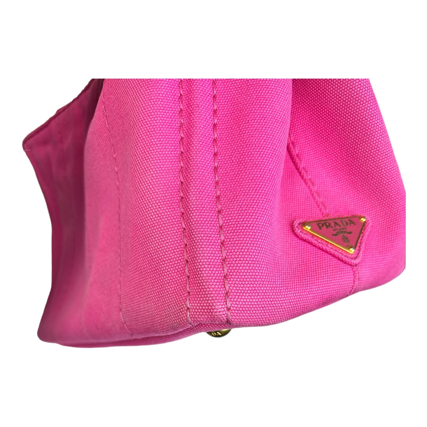 LouLou Puffer Quilted Bag