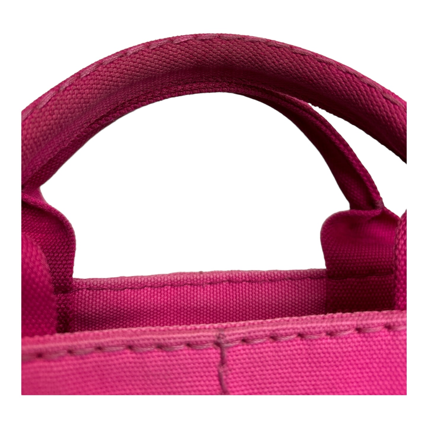 LouLou Puffer Quilted Bag