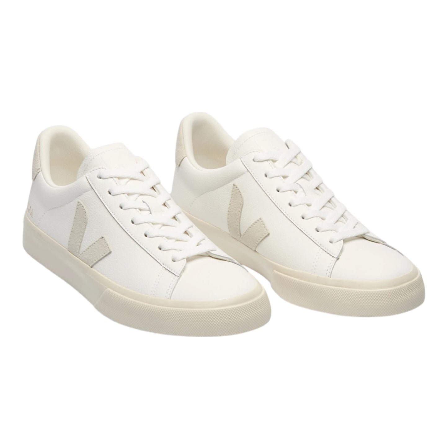 Campo Sneakers size 37(6)