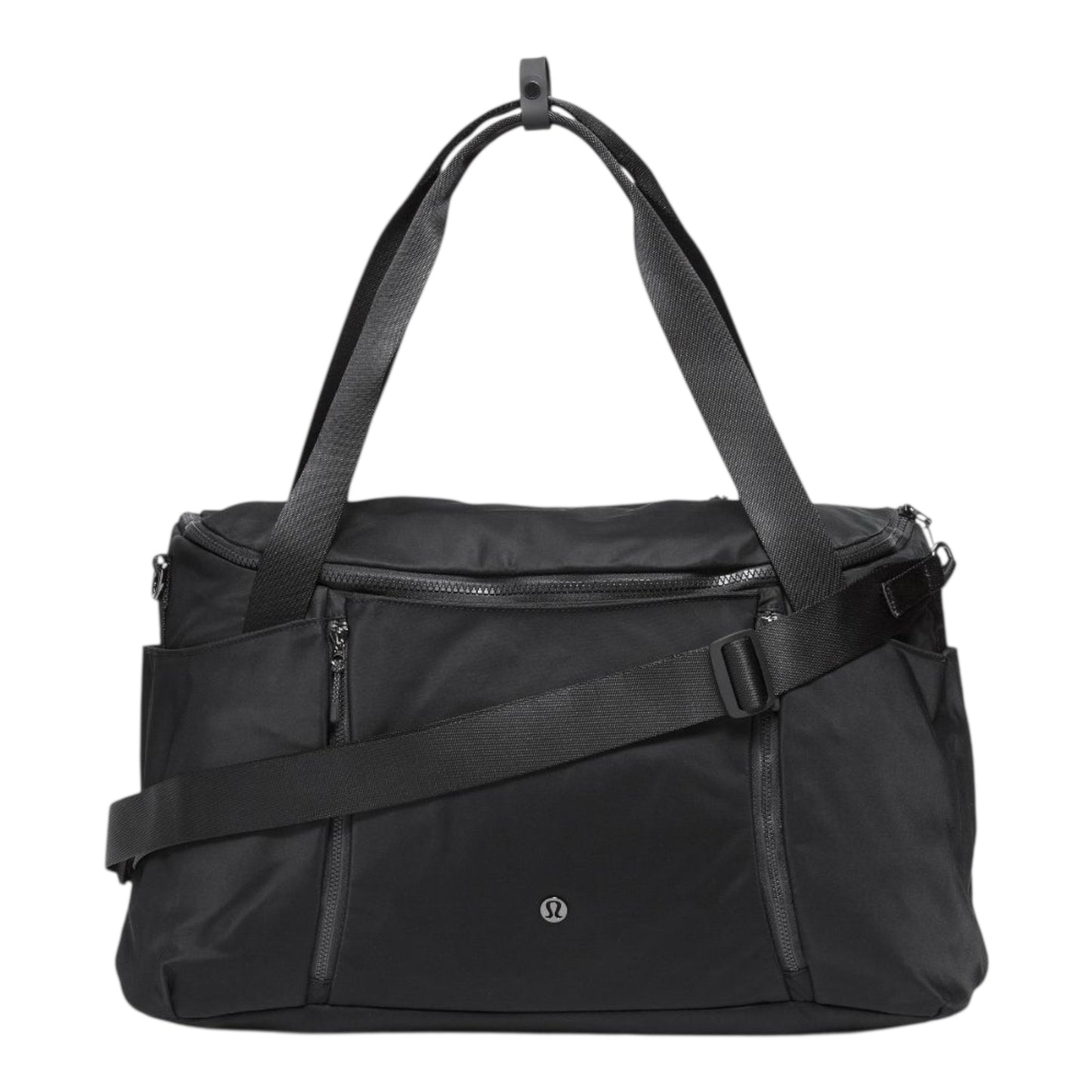 Define Duffle