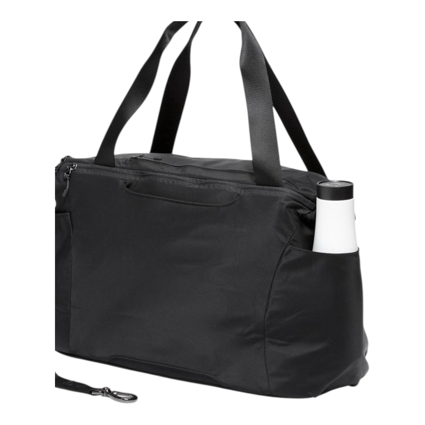 Define Duffle