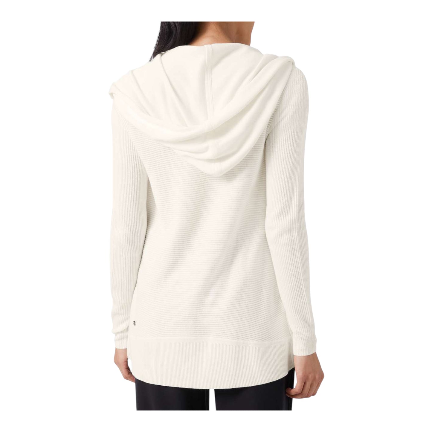 Swiftly Relaxed Long Sleeve Size 8